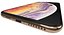 Apple iPhone Xs Max Alle Farben