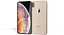 Apple iPhone Xs Max Alle Farben