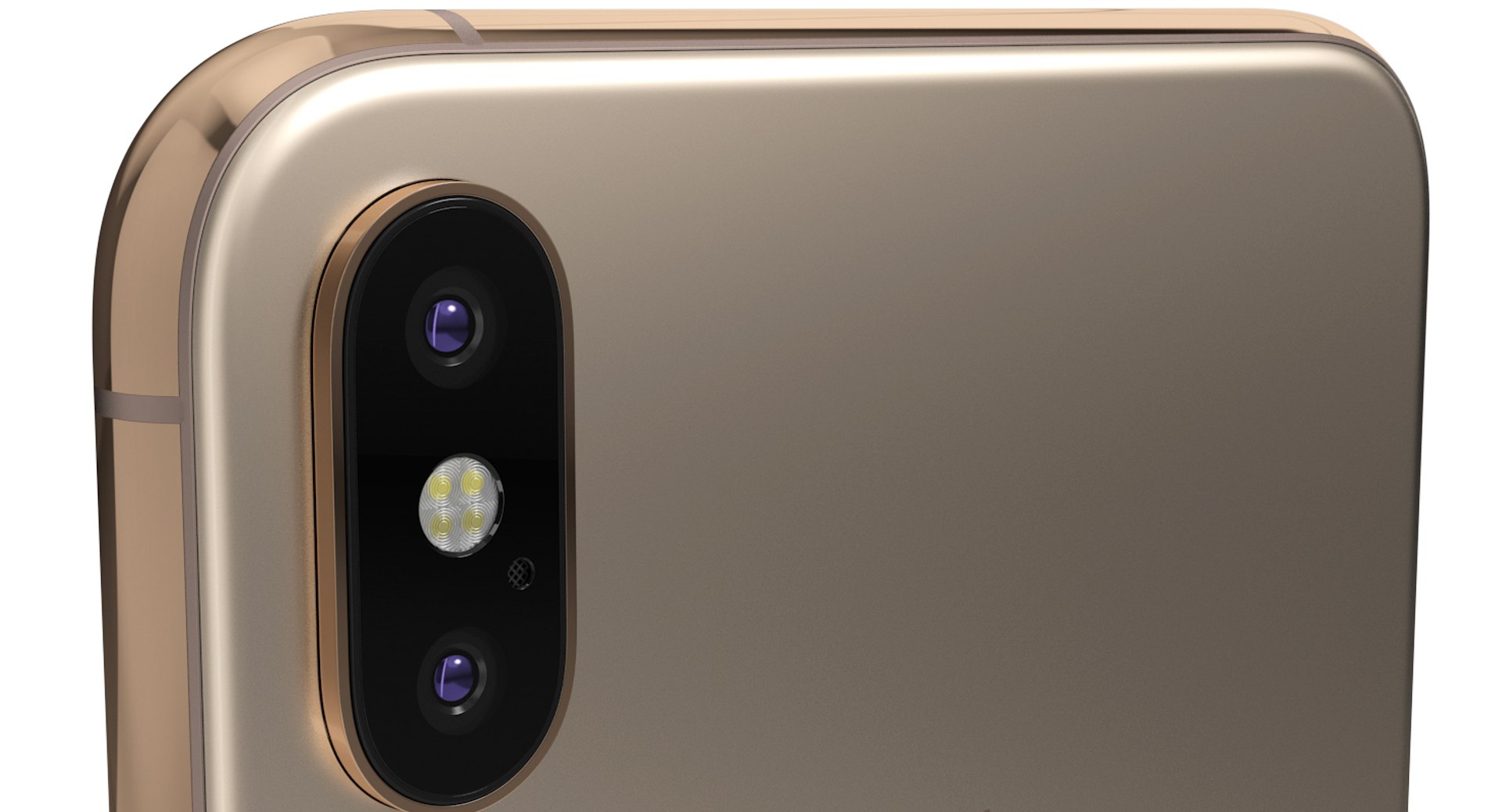 3D model realistic apple iphone xs https://p.turbosquid.com/ts-thumb/wn/CH18ah/NXaQLS5I/4g/jpg/1536965618/1920x1080/fit_q87/3b5613650cfaf7ebf23510fcb7534da08b33abbb/4g.jpg