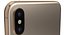Apple iPhone Xs Max Alle Farben