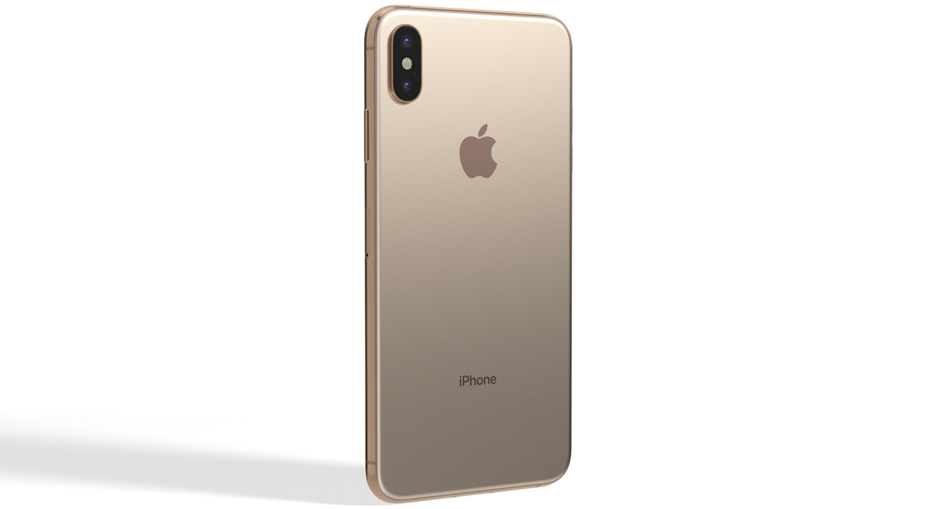 3D model realistic apple iphone xs https://p.turbosquid.com/ts-thumb/wn/CH18ah/OikM47si/2g/jpg/1536965618/1920x1080/fit_q87/89812e602c5ea1219745a356692f00e5a3c2fdf8/2g.jpg