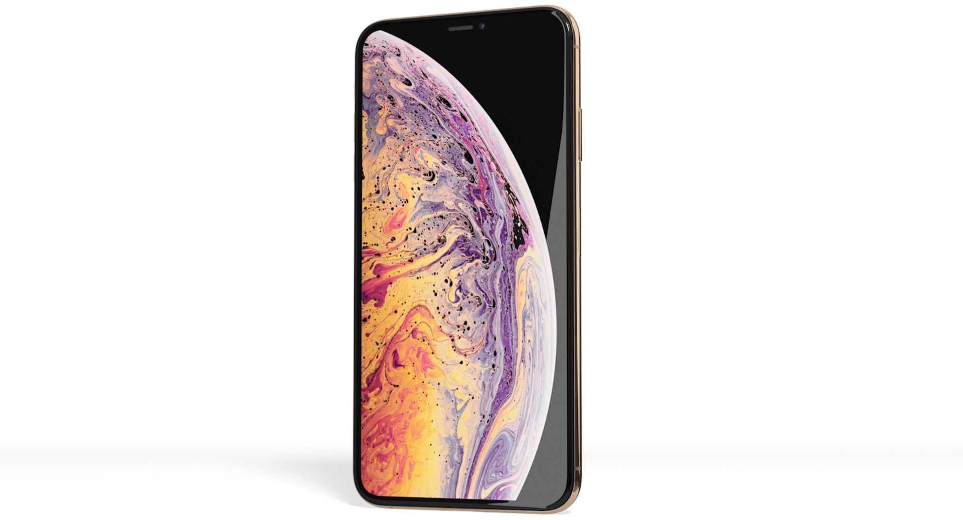 3D model realistic apple iphone xs https://p.turbosquid.com/ts-thumb/wn/CH18ah/QXi3c4uB/3g/jpg/1536965618/1920x1080/fit_q87/8e7f012398f14c106f477b4d5d80a2201a05376d/3g.jpg
