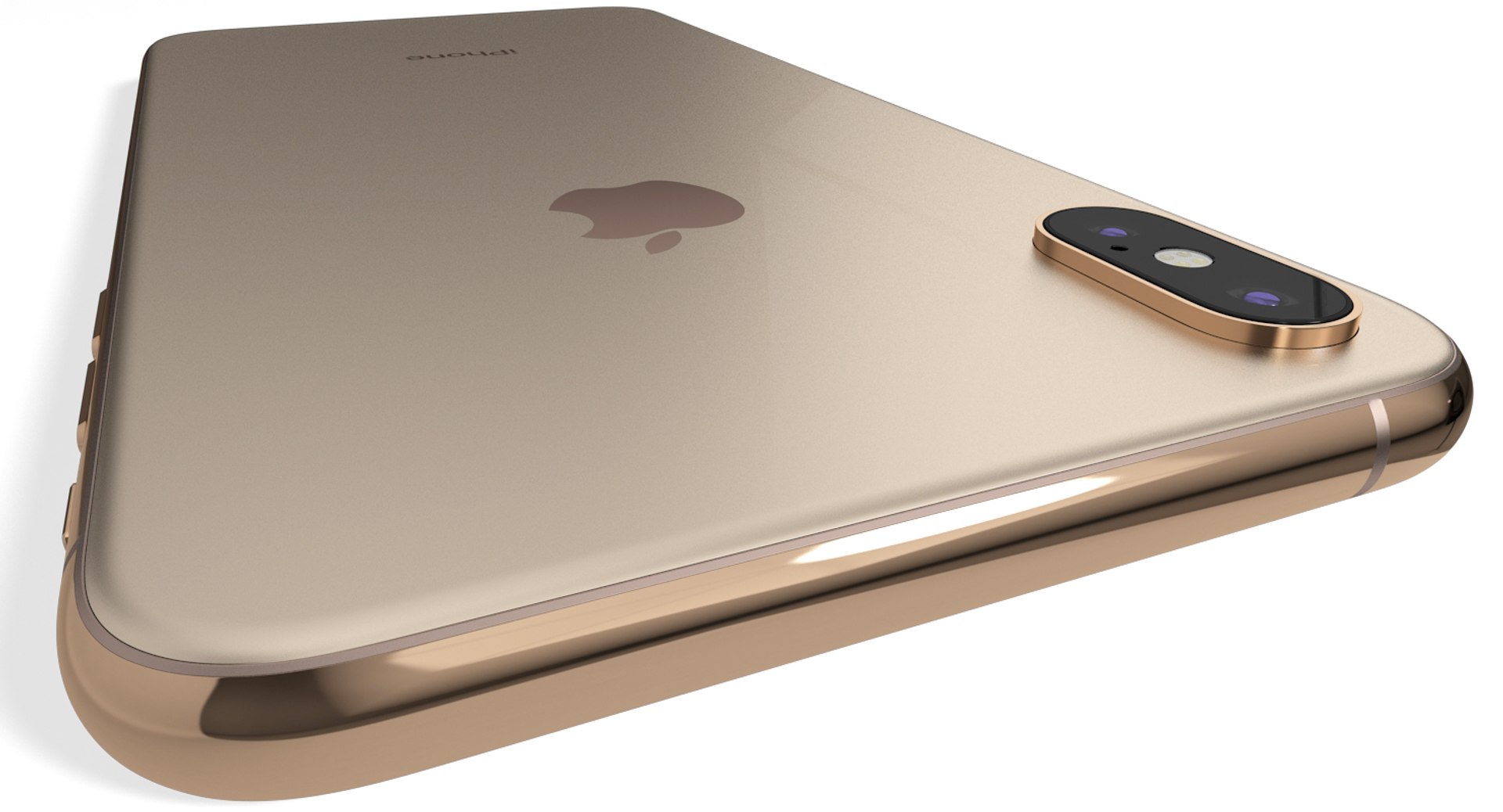 3D model realistic apple iphone xs https://p.turbosquid.com/ts-thumb/wn/CH18ah/RRI3Iyxs/6g/jpg/1536965618/1920x1080/fit_q87/3bde8f406a32295699b83ec4918465802220d368/6g.jpg