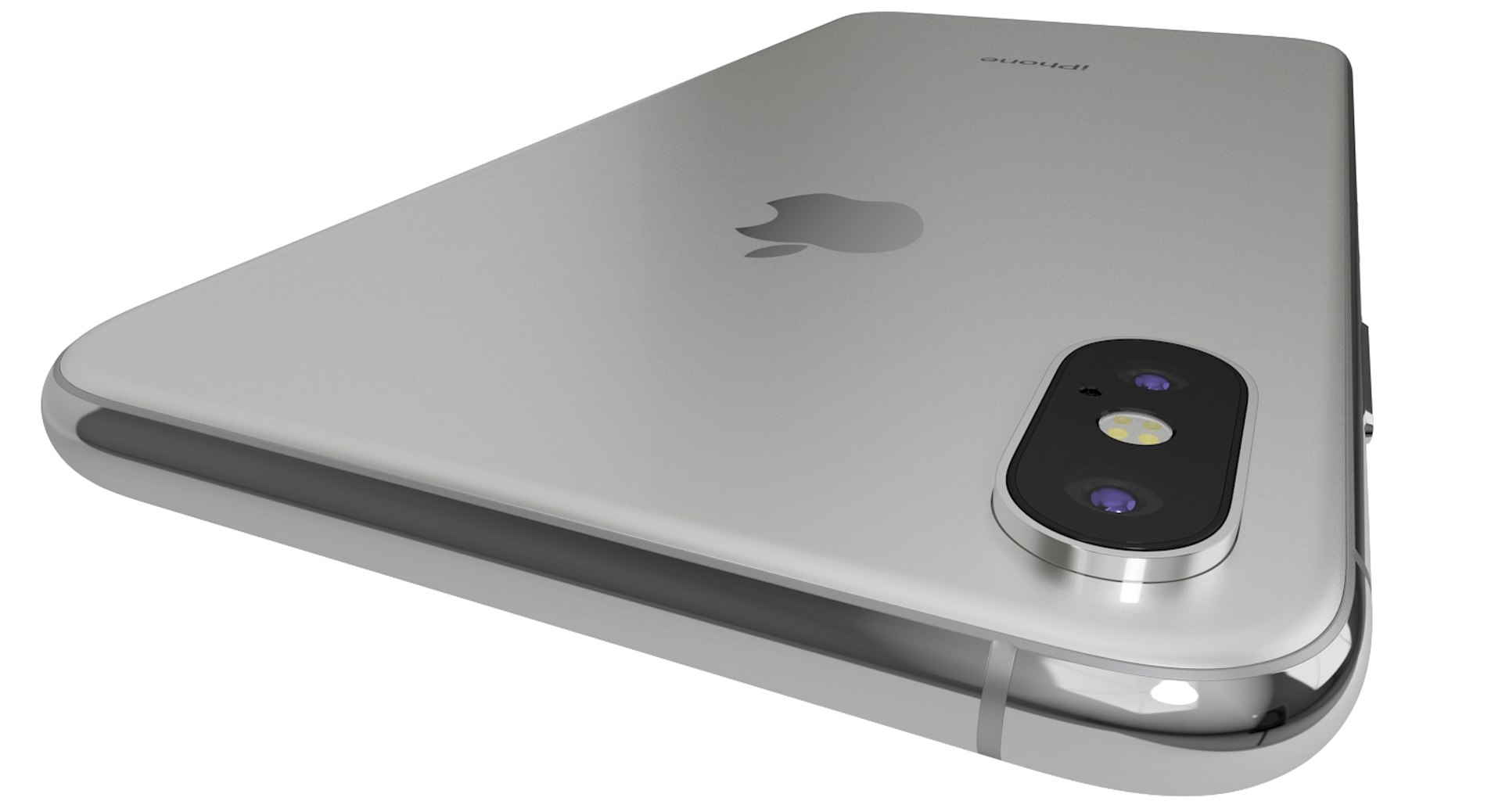 3D model realistic apple iphone xs https://p.turbosquid.com/ts-thumb/wn/CH18ah/TKJYhd9u/7s/jpg/1536966039/1920x1080/fit_q87/99535549cb463c74fbf4e7b4ed57ca5dbe8b8817/7s.jpg