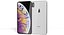 Apple iPhone Xs Max Alle Farben