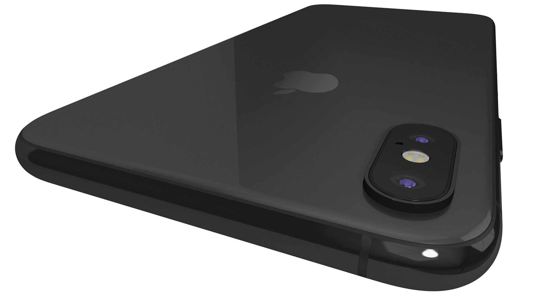 3D model realistic apple iphone xs https://p.turbosquid.com/ts-thumb/wn/CH18ah/l3ftX6Dq/7b/jpg/1536965700/1920x1080/fit_q87/b0d1539517701d0145fa3716a170c7aa34a4332c/7b.jpg