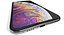 Apple iPhone Xs Max Alle Farben