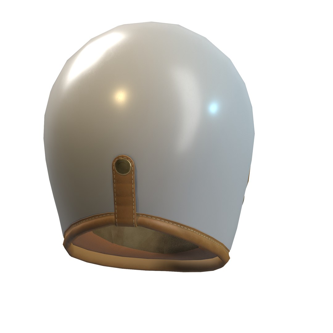 Helmet classic Low-poly 3D model 3D model https://p.turbosquid.com/ts-thumb/wn/CQVaNK/1w/classic_helmet_white_fullquality_00027/png/1659086289/1920x1080/fit_q87/10a3223a79d5375b1ed0ea5f8e95892d54b8e991/classic_helmet_white_fullquality_00027.jpg