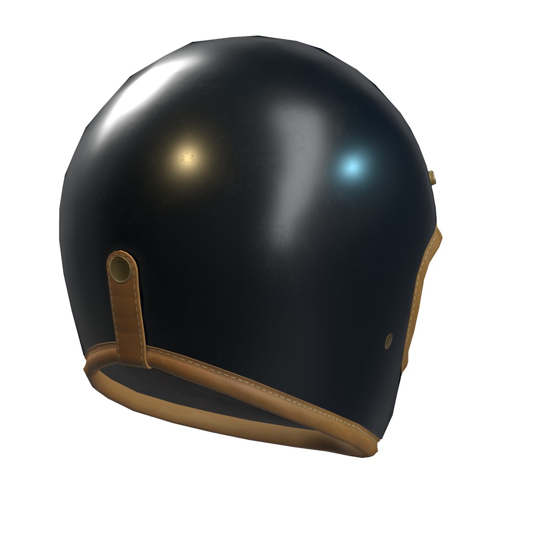 Helmet classic Low-poly 3D model 3D model https://p.turbosquid.com/ts-thumb/wn/CQVaNK/7h/classic_helmet_fullquality_00030/png/1659090168/1920x1080/fit_q87/f62566411b250697b9d6462d72fb72ebf5f23ec1/classic_helmet_fullquality_00030.jpg