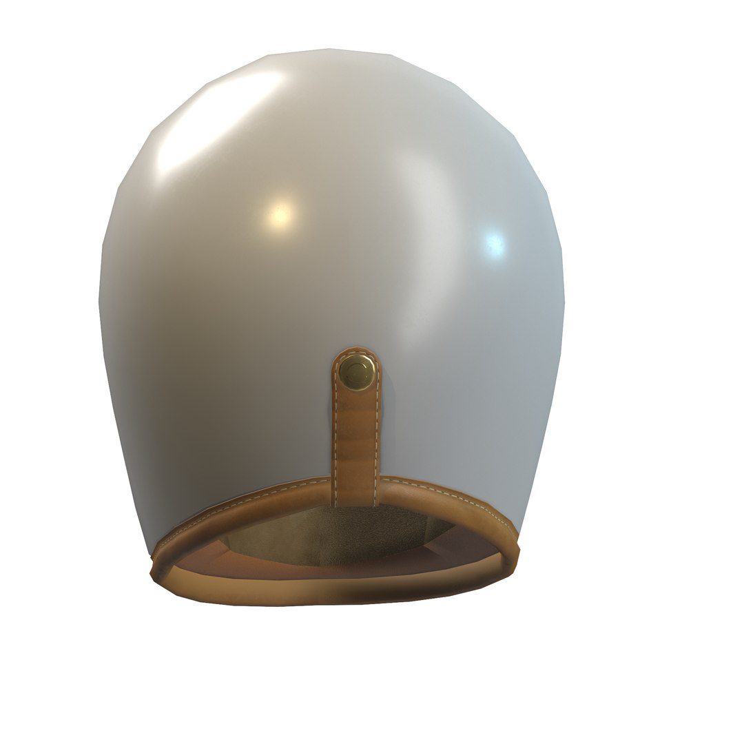 Helmet classic Low-poly 3D model 3D model https://p.turbosquid.com/ts-thumb/wn/CQVaNK/Ar/classic_helmet_white_fullquality_00025/png/1659086281/1920x1080/fit_q87/cfee69aecf0075694bc04fecd36fbca97f8f7059/classic_helmet_white_fullquality_00025.jpg