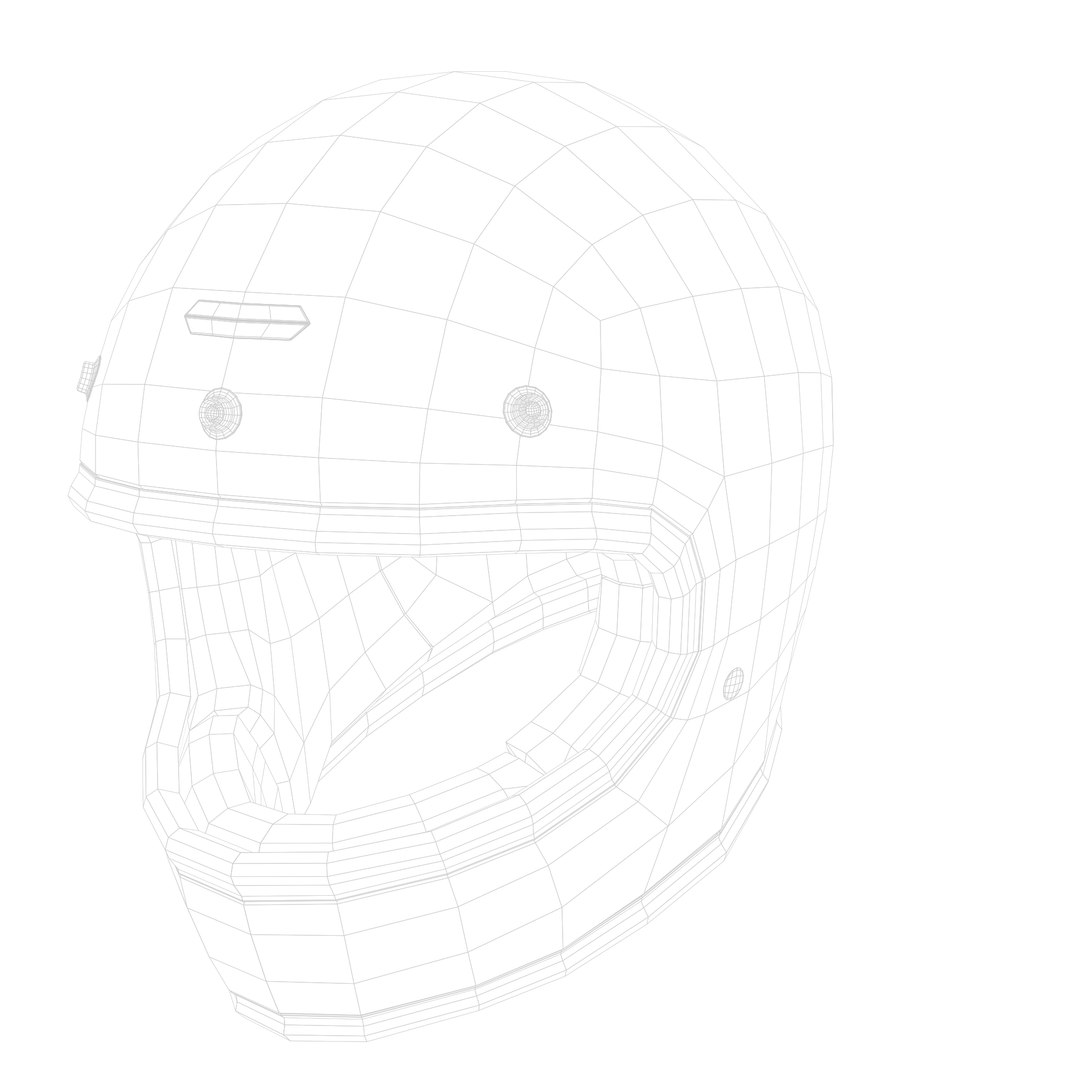 Helmet classic Low-poly 3D model 3D model https://p.turbosquid.com/ts-thumb/wn/CQVaNK/V6/selectafilenameforoutputfiles_wireframe_00006/png/1659018902/1920x1080/fit_q87/a2ce7d8c0db4cbfaba6fe8fe7ec8e4d2a284c431/selectafilenameforoutputfiles_wireframe_00006.jpg