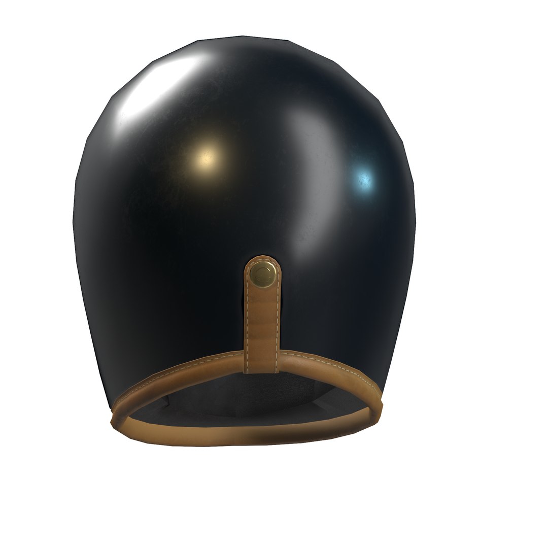 Helmet classic Low-poly 3D model 3D model https://p.turbosquid.com/ts-thumb/wn/CQVaNK/u1/classic_helmet_fullquality_00025/png/1659090156/1920x1080/fit_q87/c8d6225dac92669dc95c27f875beb19b79b8b766/classic_helmet_fullquality_00025.jpg
