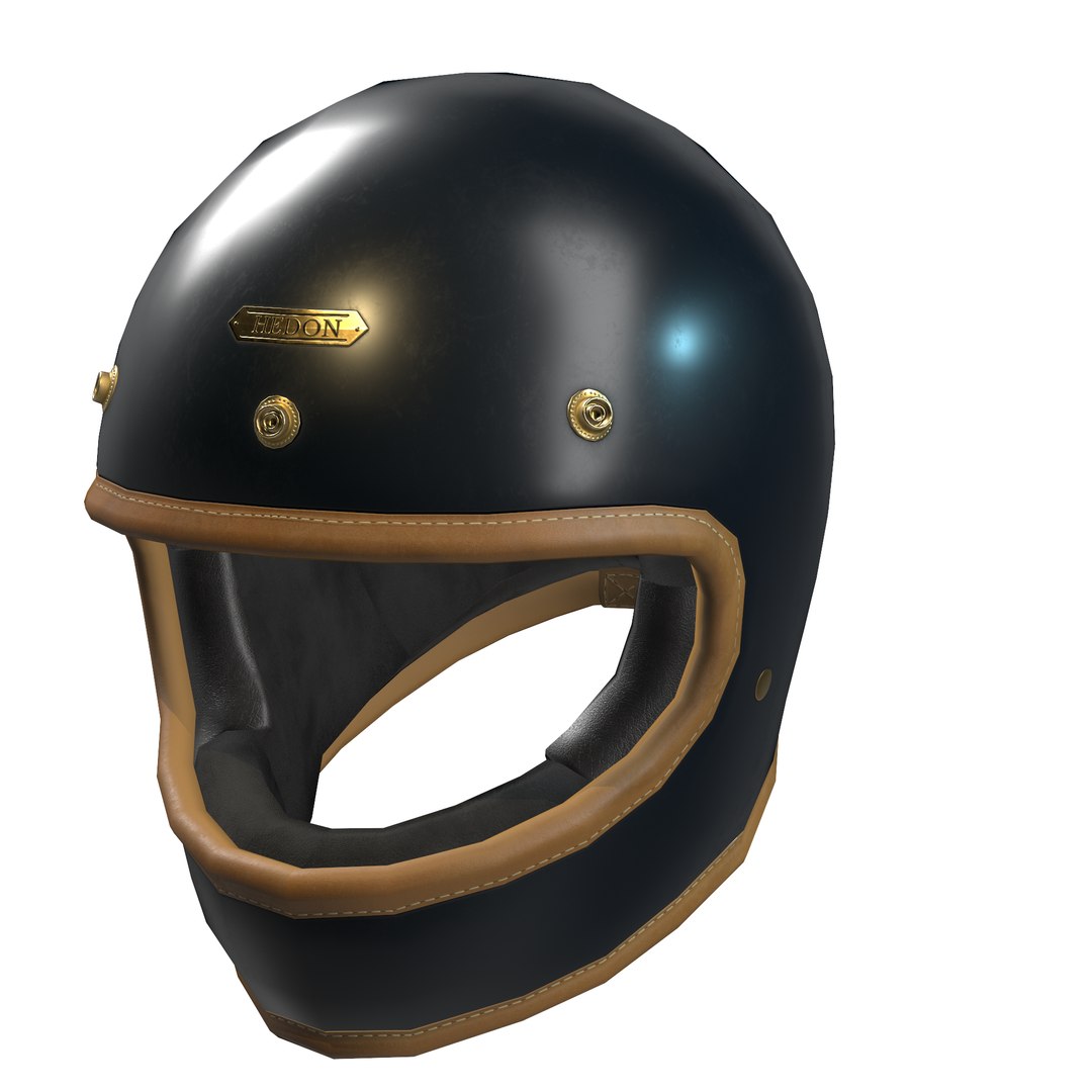 Helmet classic Low-poly 3D model 3D model https://p.turbosquid.com/ts-thumb/wn/CQVaNK/vU/classic_helmet_fullquality_00005/png/1659090131/1920x1080/fit_q87/bdf80fd3aa1c225bb4445f8f1843843facfbf6d3/classic_helmet_fullquality_00005.jpg