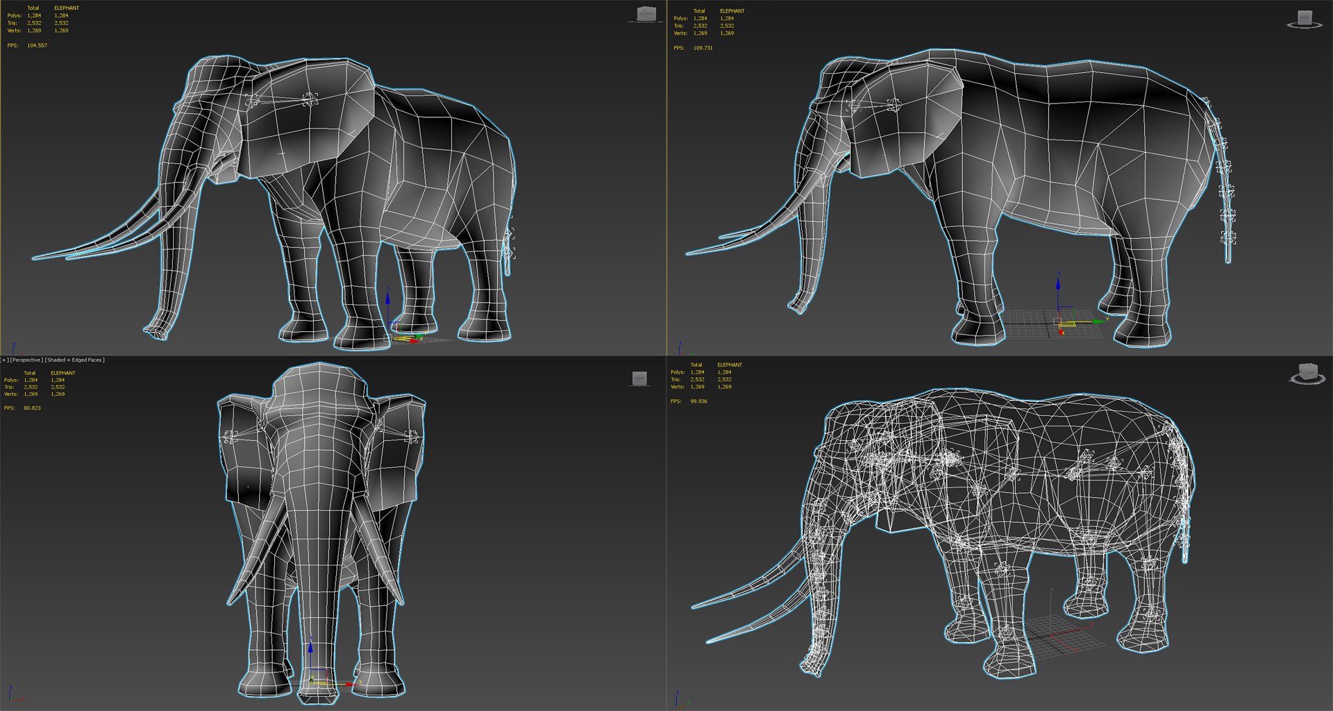 animals africa cat cartoon model https://p.turbosquid.com/ts-thumb/wn/DFgLGp/0SCp38Ts/_0012_14/jpg/1530509506/1920x1080/fit_q87/f0c4d7023cc4fc5d0ed86643a70fbca78573e951/_0012_14.jpg