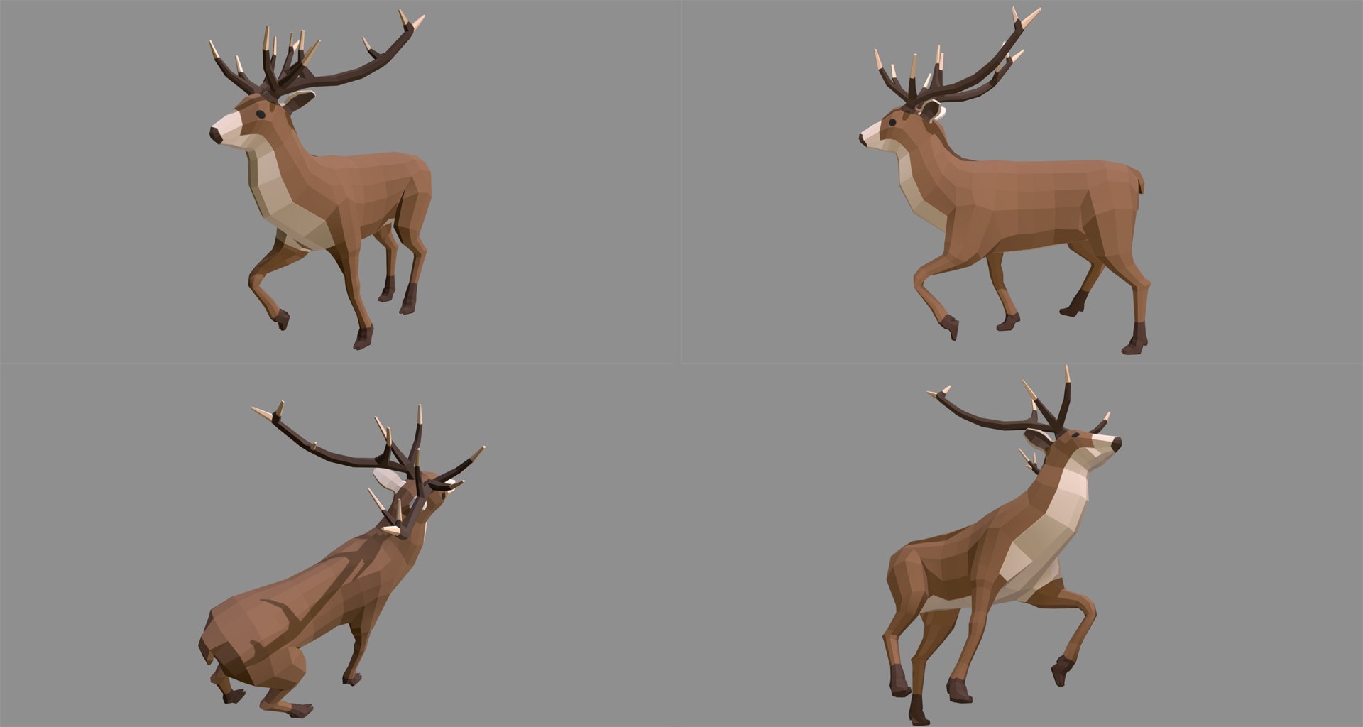 animals africa cat cartoon model https://p.turbosquid.com/ts-thumb/wn/DFgLGp/0YzdmMo1/_0003__0012_layer1/jpg/1530509506/1920x1080/fit_q87/aff0463c5f29fe4ea4068ecbb31f82f36635a66c/_0003__0012_layer1.jpg