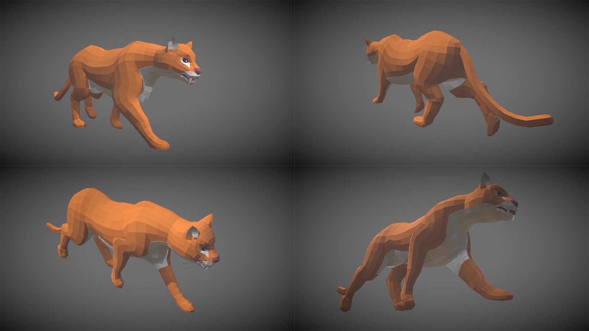 animals africa cat cartoon model https://p.turbosquid.com/ts-thumb/wn/DFgLGp/1oAilRnD/_0015__0013_layer5/jpg/1530508979/1920x1080/fit_q87/f1d21b3cd824d25f8a0334408712737989f41987/_0015__0013_layer5.jpg