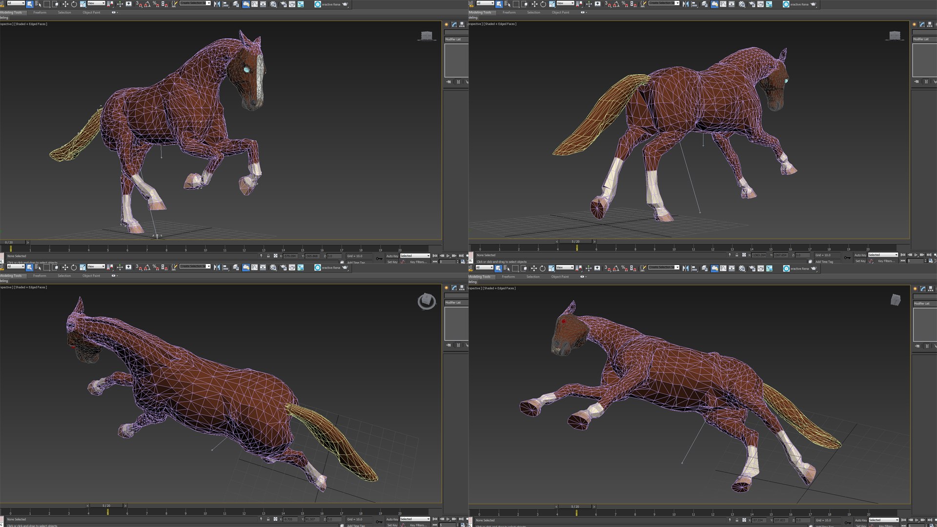 animals africa cat cartoon model https://p.turbosquid.com/ts-thumb/wn/DFgLGp/4zX2xzHz/_0004__0003_layer16/jpg/1530509355/1920x1080/fit_q87/ce11195b741bb223e7408744884c541cf81ed53e/_0004__0003_layer16.jpg