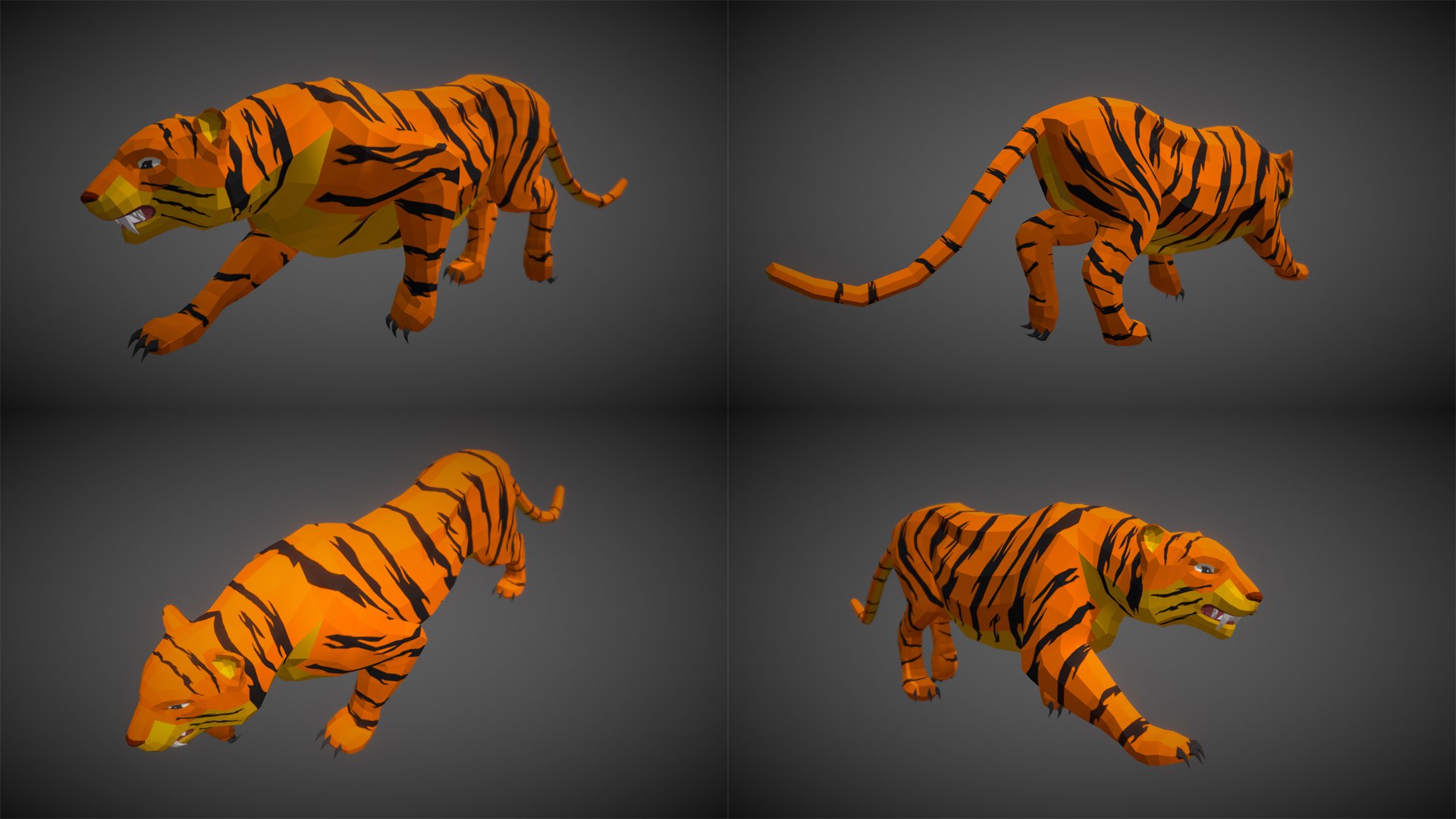 animals africa cat cartoon model https://p.turbosquid.com/ts-thumb/wn/DFgLGp/7giZzEvE/_0003__0014_layer3/jpg/1530508007/1920x1080/fit_q87/810488c5123b5f16bc74468f0931a04f79b9e538/_0003__0014_layer3.jpg