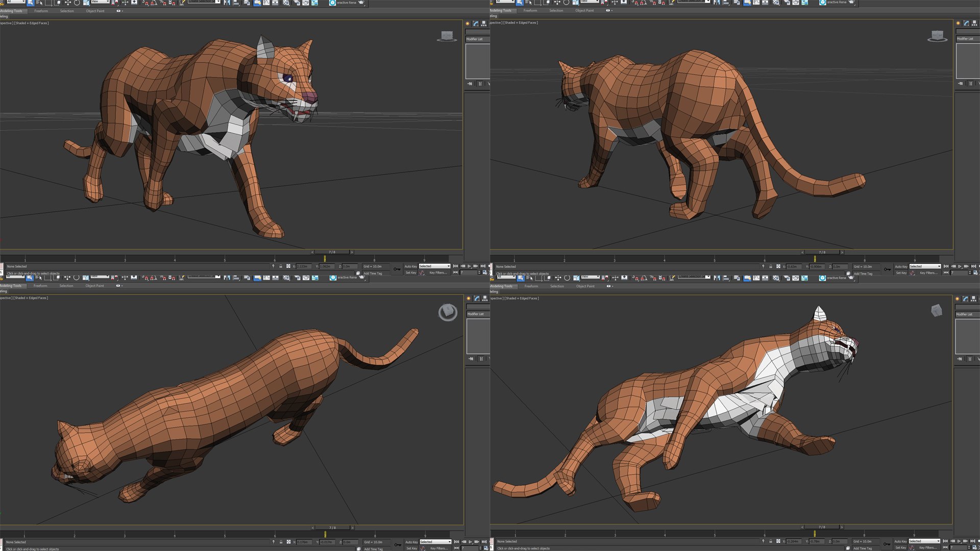 animals africa cat cartoon model https://p.turbosquid.com/ts-thumb/wn/DFgLGp/9YpDbweU/_0014__0002_layer17/jpg/1530508979/1920x1080/fit_q87/c7b482943d2880993eb6c66a1fbcb150472aa73a/_0014__0002_layer17.jpg