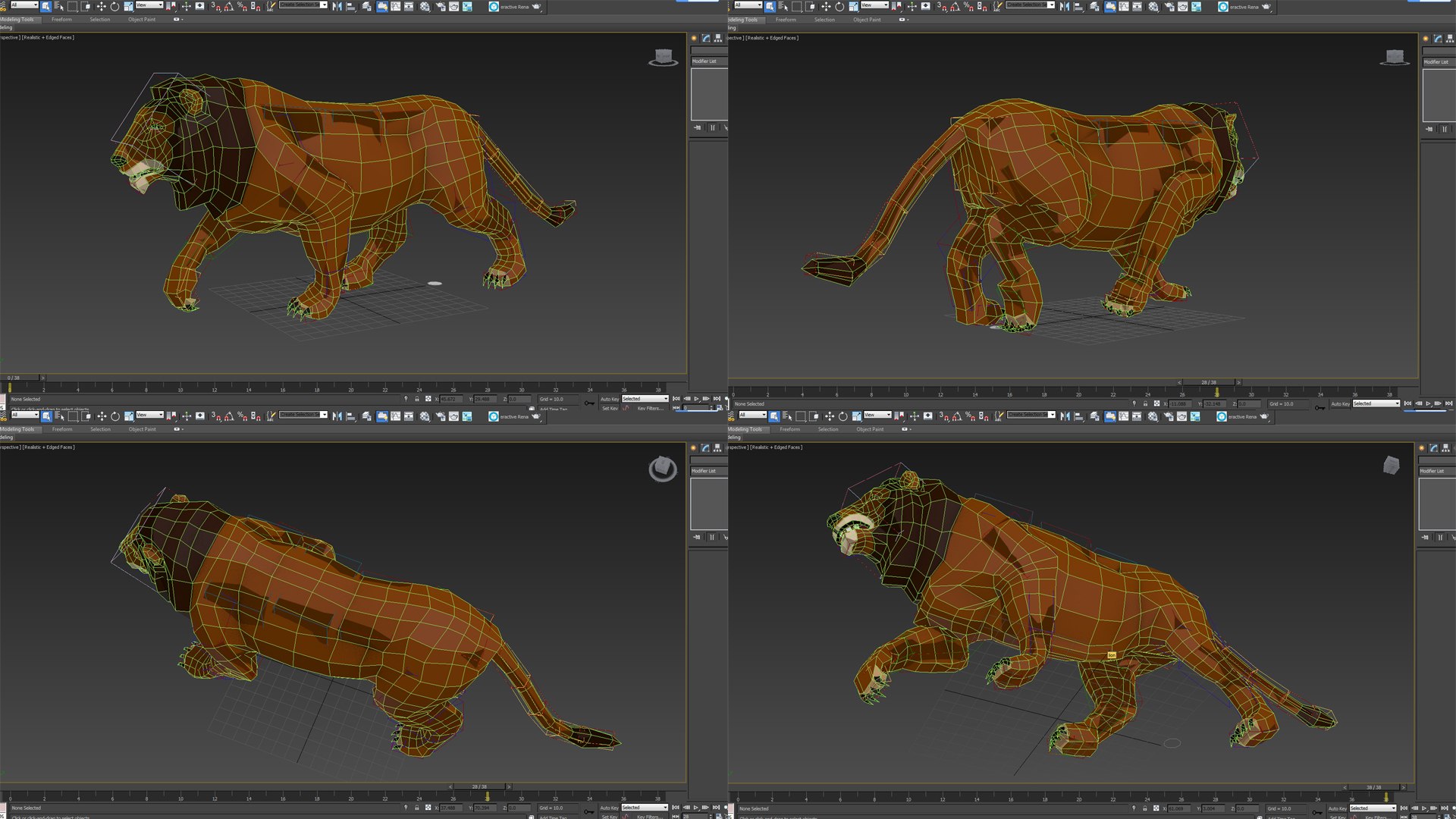 animals africa cat cartoon model https://p.turbosquid.com/ts-thumb/wn/DFgLGp/D0iz0P5j/_0008__0009_layer10/jpg/1530508007/1920x1080/fit_q87/4747b4de8e3dfae26a4abb57c98c91abcd7711f4/_0008__0009_layer10.jpg