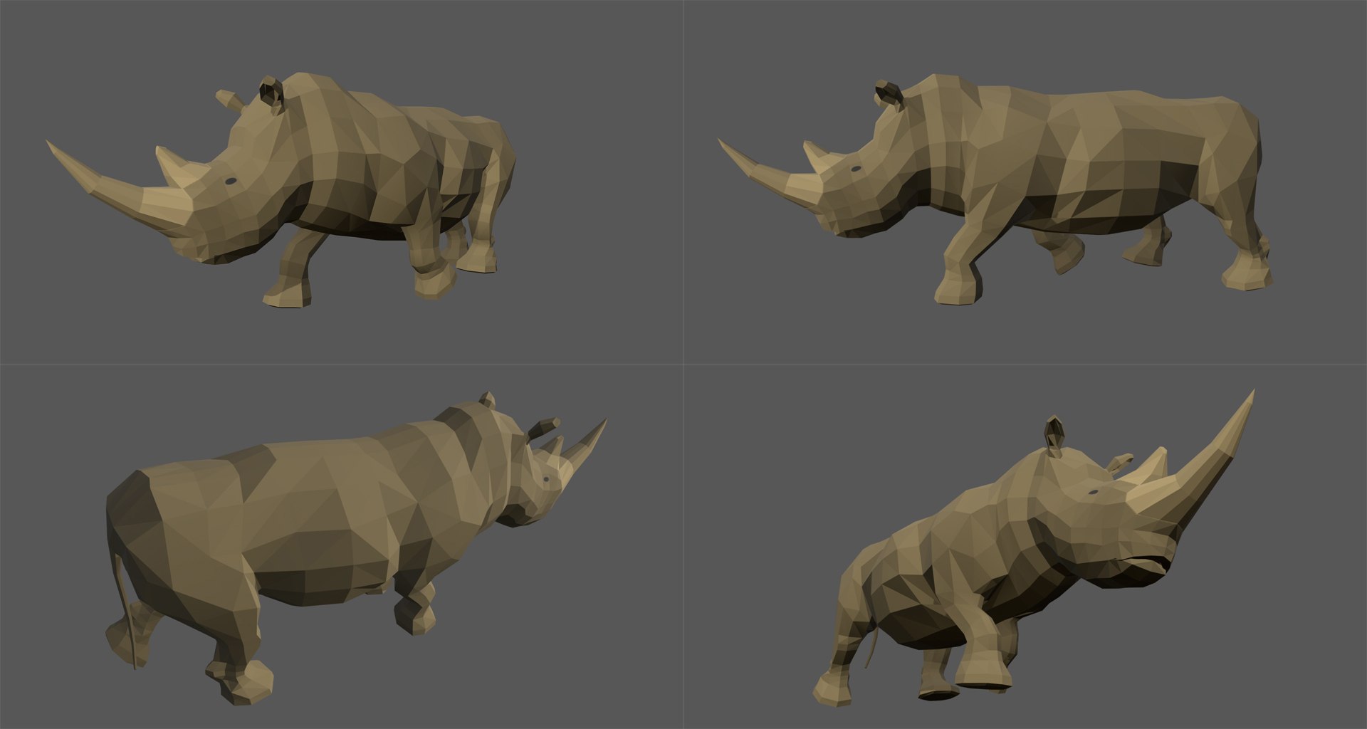 animals africa cat cartoon model https://p.turbosquid.com/ts-thumb/wn/DFgLGp/FQilnV59/_0005__0006_layer7/jpg/1530509506/1920x1080/fit_q87/b2f7d21df329911d9180d75a05e288706eb56151/_0005__0006_layer7.jpg