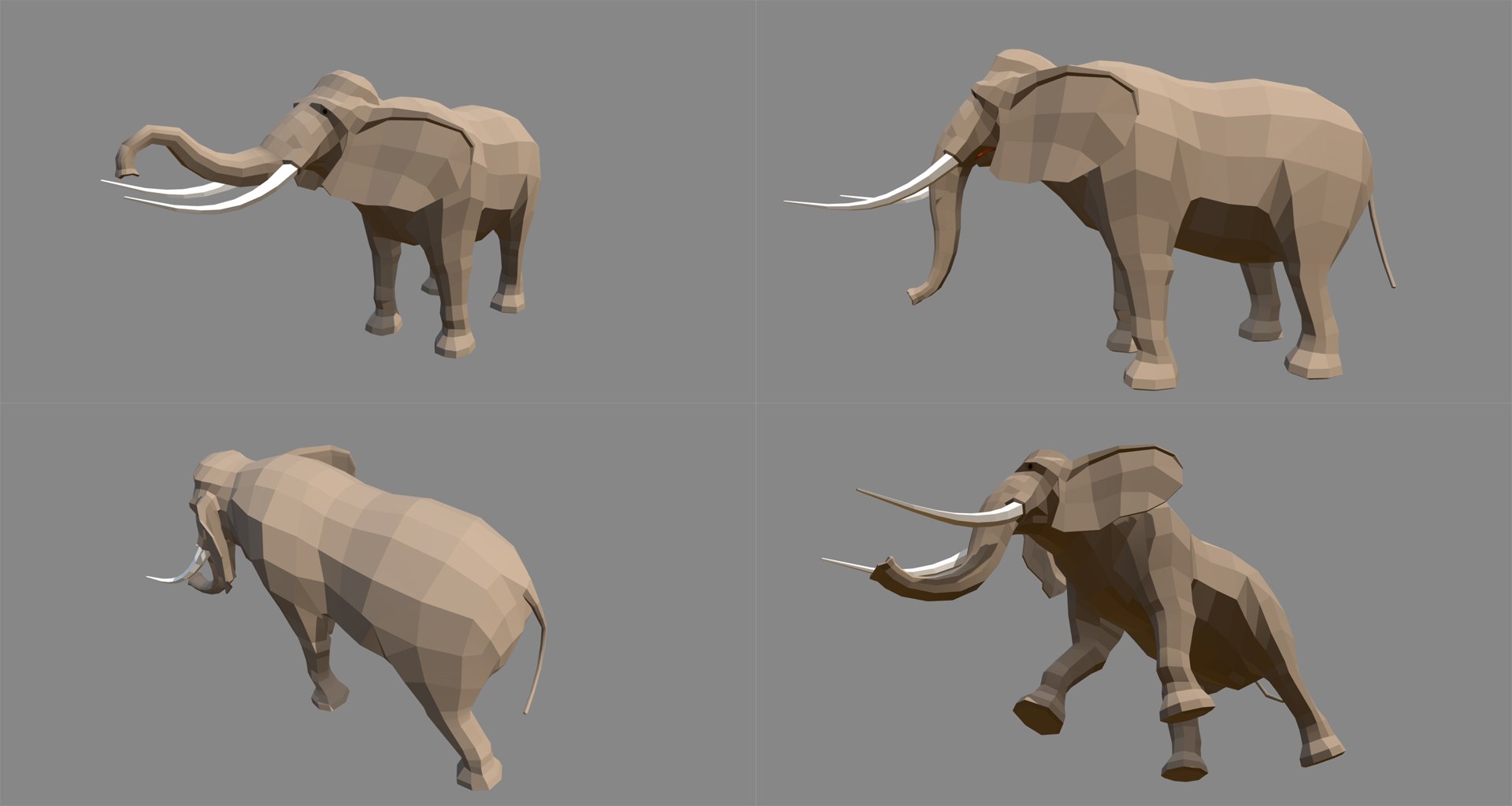 animals africa cat cartoon model https://p.turbosquid.com/ts-thumb/wn/DFgLGp/JYb2Pfgi/_0013__0012_layer1/jpg/1530509506/1920x1080/fit_q87/444636279967f39a9fa605246261a938e38db3ad/_0013__0012_layer1.jpg