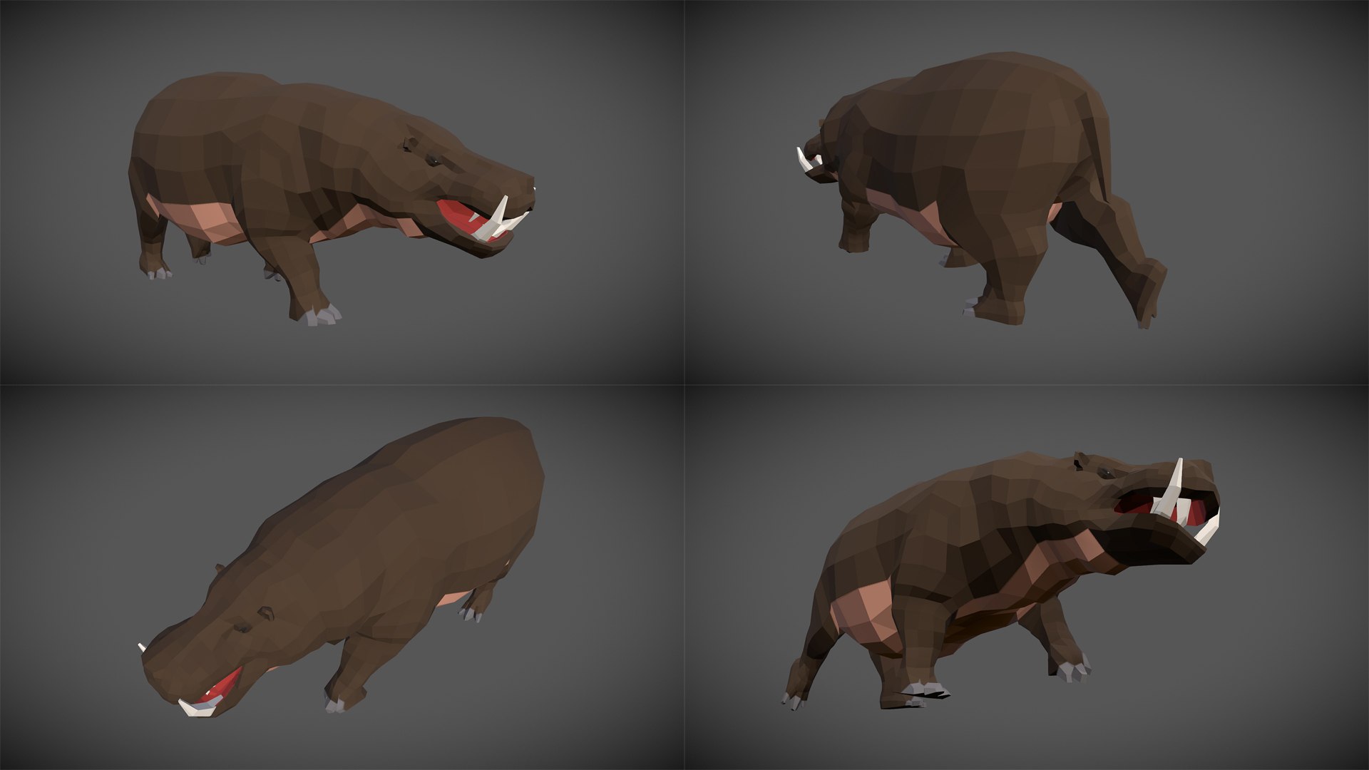 animals africa cat cartoon model https://p.turbosquid.com/ts-thumb/wn/DFgLGp/K1X0vJqA/_0011__0018_layer1/jpg/1530509356/1920x1080/fit_q87/128906b48a6c38daf09eac6b57a5daf3d1be2620/_0011__0018_layer1.jpg
