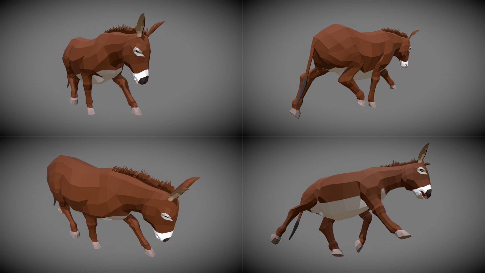 animals africa cat cartoon model https://p.turbosquid.com/ts-thumb/wn/DFgLGp/MbilYg8x/_0009__0013_layer7/jpg/1530508979/1920x1080/fit_q87/ecf95bcd693a9c967644fa753774412b7695a008/_0009__0013_layer7.jpg