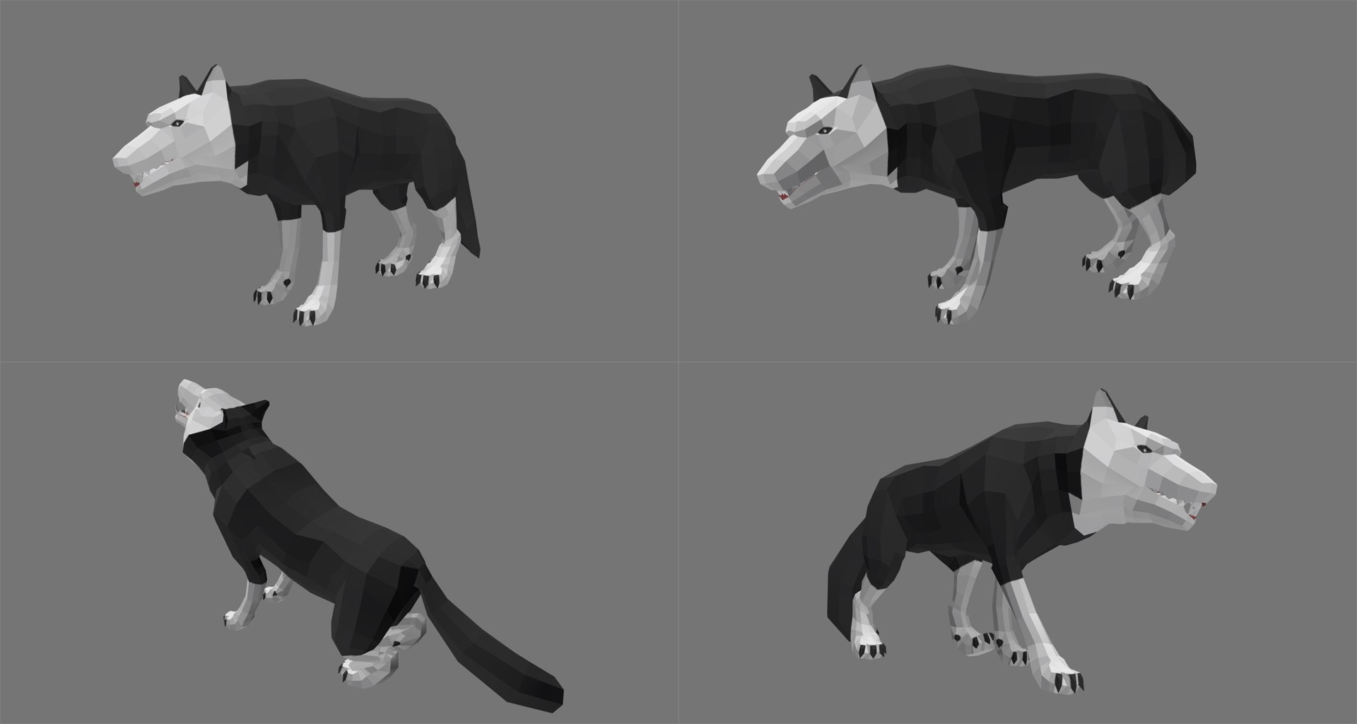 animals africa cat cartoon model https://p.turbosquid.com/ts-thumb/wn/DFgLGp/QkvlZdA9/_0001__0012_layer1/jpg/1530509506/1920x1080/fit_q87/a82a27f21d6d0793255e87e71626b47f1434c872/_0001__0012_layer1.jpg