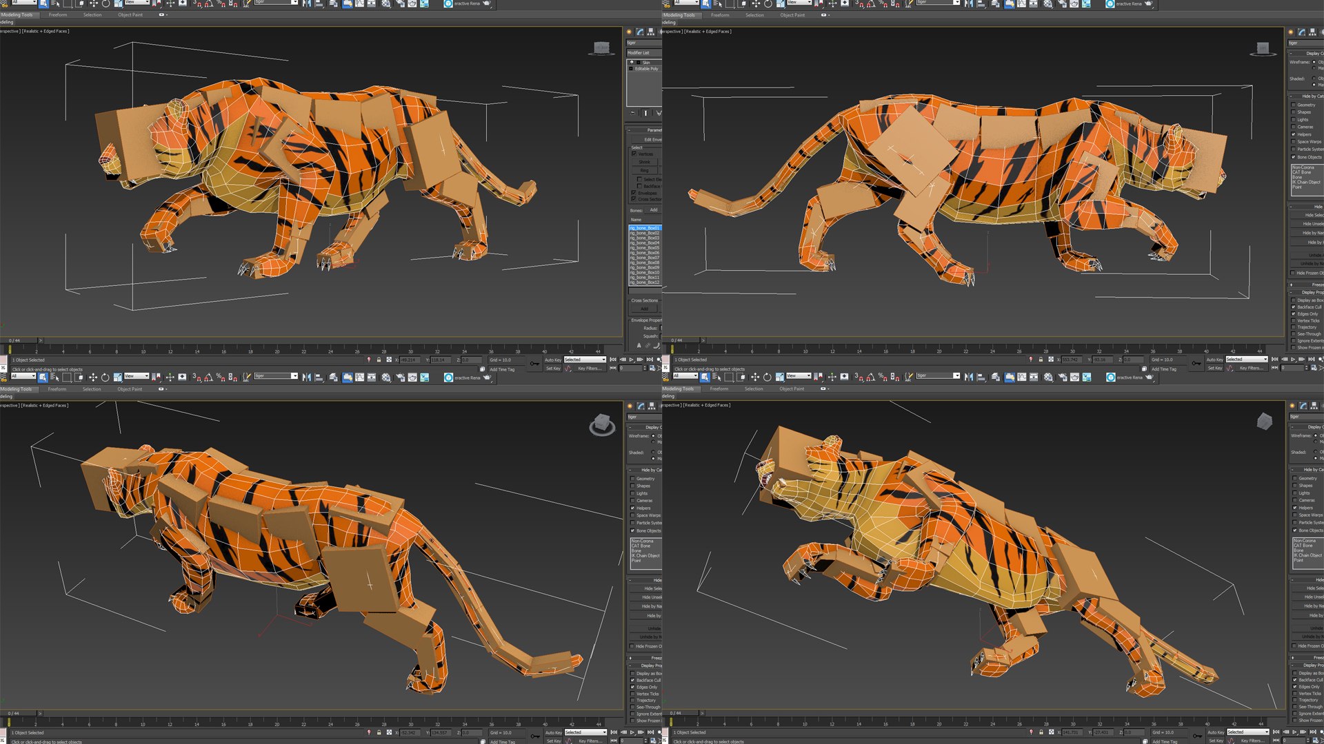 animals africa cat cartoon model https://p.turbosquid.com/ts-thumb/wn/DFgLGp/Z7PLUVUG/_0002__0008_layer9/jpg/1530508007/1920x1080/fit_q87/1671376ec3188317da8b5233475f9865fa55dd7c/_0002__0008_layer9.jpg