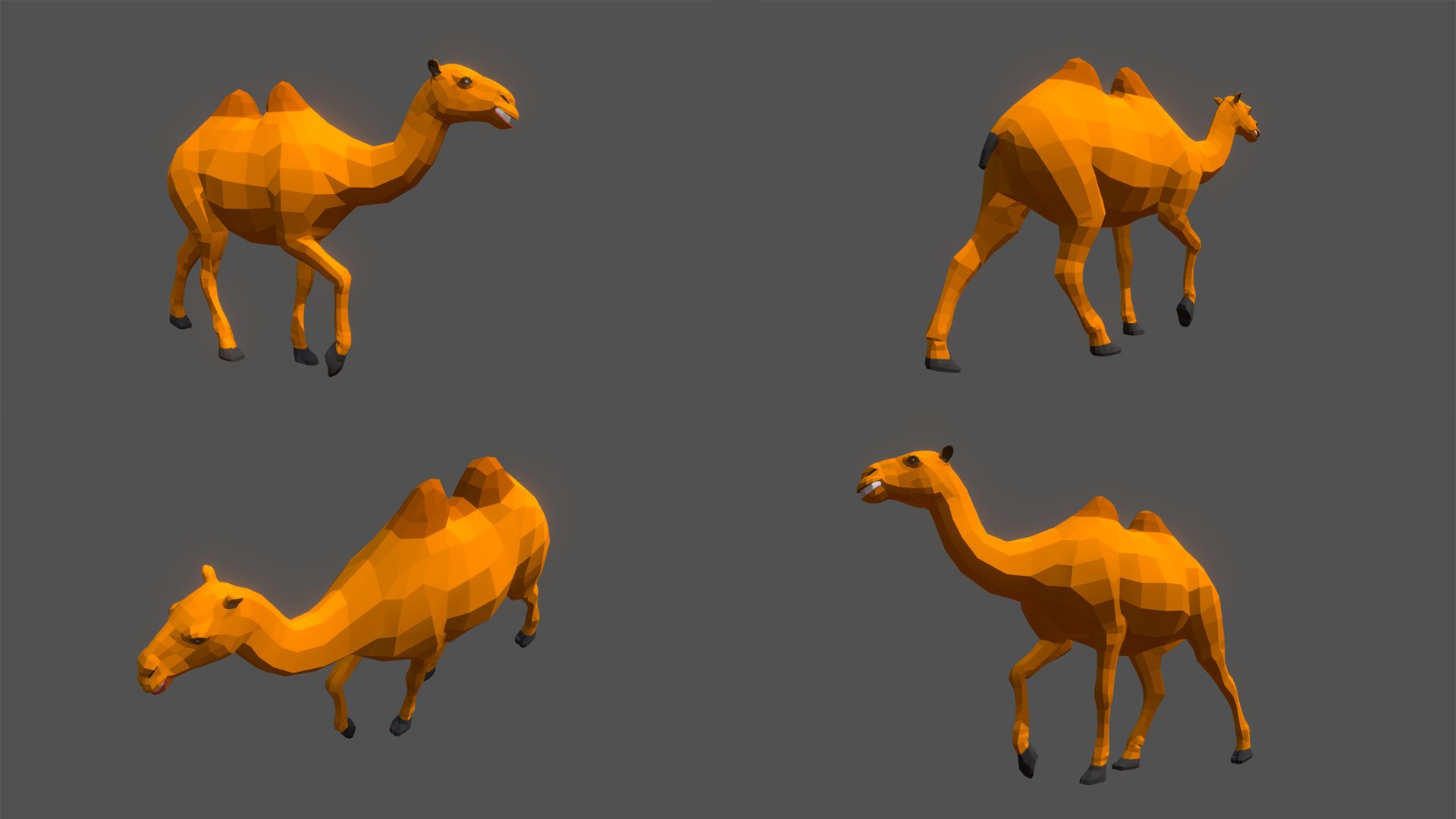 animals africa cat cartoon model https://p.turbosquid.com/ts-thumb/wn/DFgLGp/al4t88Q6/_0013__0013_layer6/jpg/1530508007/1920x1080/fit_q87/3aa4e23753f0efc7704847eb804da76355e21b44/_0013__0013_layer6.jpg