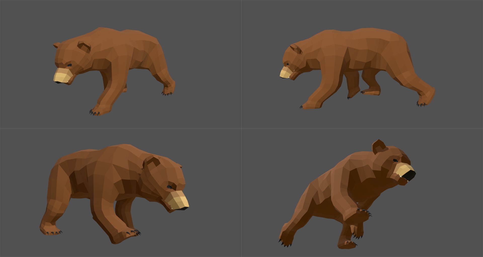 animals africa cat cartoon model https://p.turbosquid.com/ts-thumb/wn/DFgLGp/dEBSmsmw/_0019_7/jpg/1530509507/1920x1080/fit_q87/7f40995b22ccff99545a5eb21f9750e68c417d6e/_0019_7.jpg