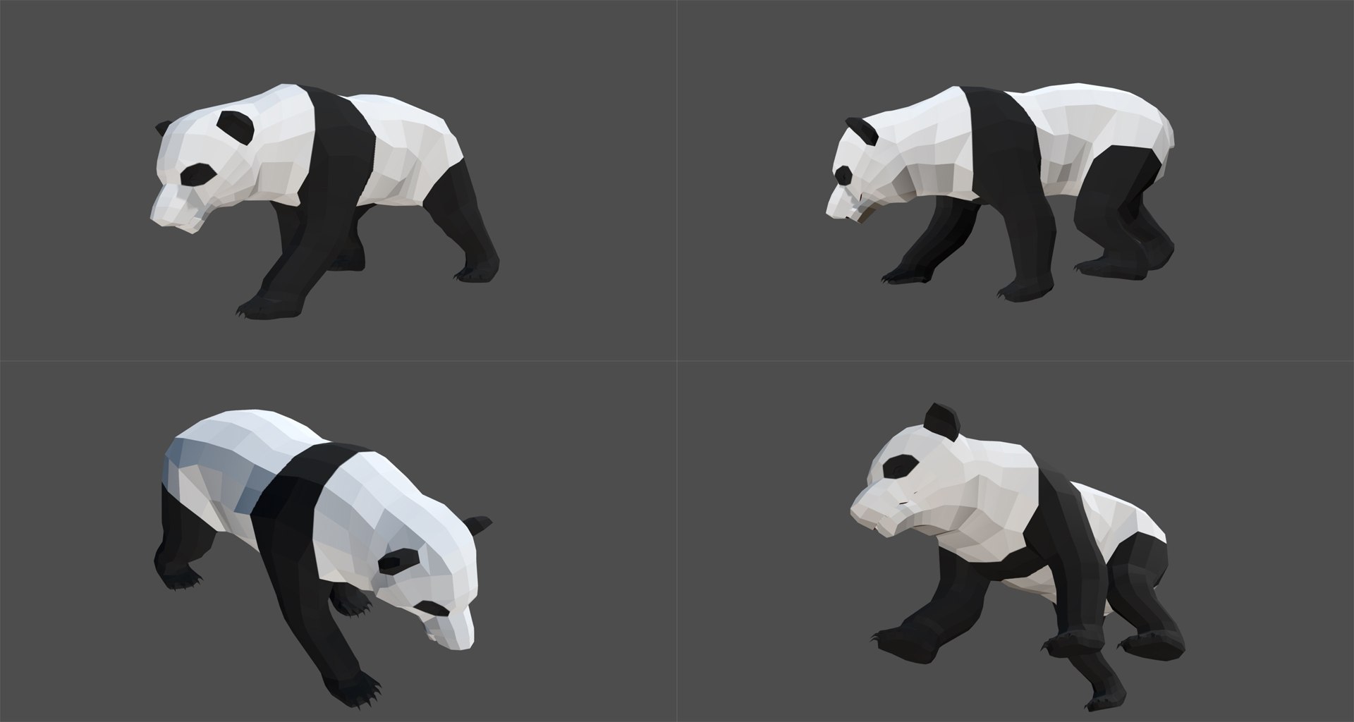 animals africa cat cartoon model https://p.turbosquid.com/ts-thumb/wn/DFgLGp/dgvkGZ8K/_0009__0012_layer1/jpg/1530509506/1920x1080/fit_q87/7cd1e81d18417d0e68ca51ef47841b5b830c7d23/_0009__0012_layer1.jpg