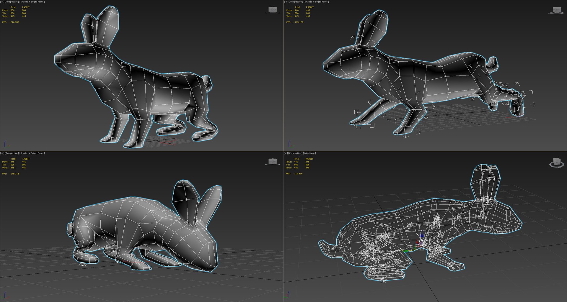 animals africa cat cartoon model https://p.turbosquid.com/ts-thumb/wn/DFgLGp/eGPnT4ds/_0006_6/jpg/1530509506/1920x1080/fit_q87/f2b425a20ec205f7a44142cfb6e655c21b0dbd4b/_0006_6.jpg