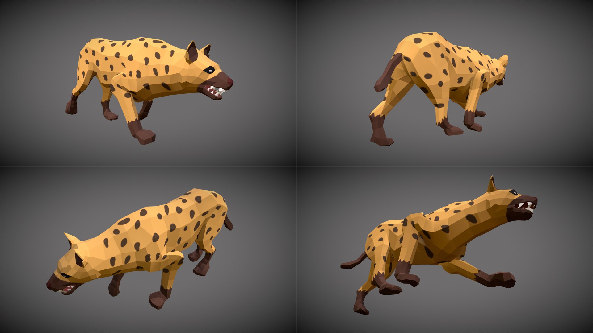 animals africa cat cartoon model https://p.turbosquid.com/ts-thumb/wn/DFgLGp/gF6UJbew/_0005__0015_layer6/jpg/1530508979/1920x1080/fit_q87/e7e134a21718c4c0d5f617425a811a53f5ed55ec/_0005__0015_layer6.jpg