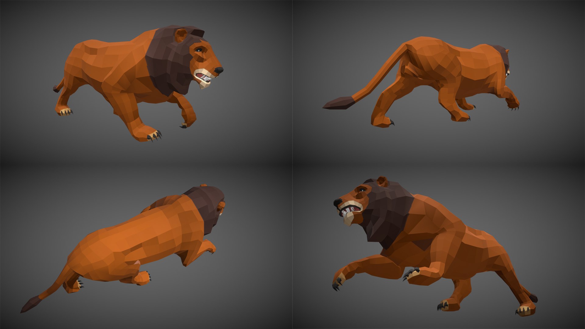 animals africa cat cartoon model https://p.turbosquid.com/ts-thumb/wn/DFgLGp/kbl7Ojyh/_0009__0013_layer6/jpg/1530508007/1920x1080/fit_q87/df3f44dfba7be1ad71e346cc708fc477fb210178/_0009__0013_layer6.jpg