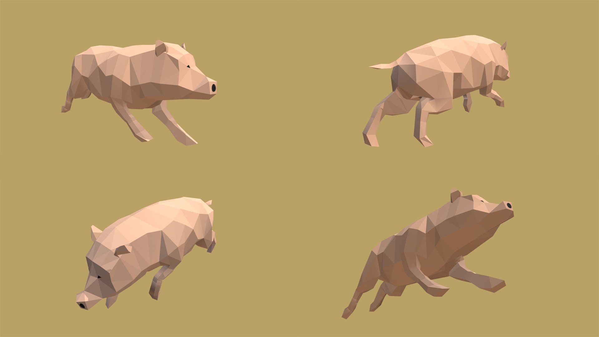 animals africa cat cartoon model https://p.turbosquid.com/ts-thumb/wn/DFgLGp/qyUIFeuP/_0003__0015_layer3/jpg/1530508979/1920x1080/fit_q87/6098c907a3be0fadc0f4376fb6b48be1f35755be/_0003__0015_layer3.jpg