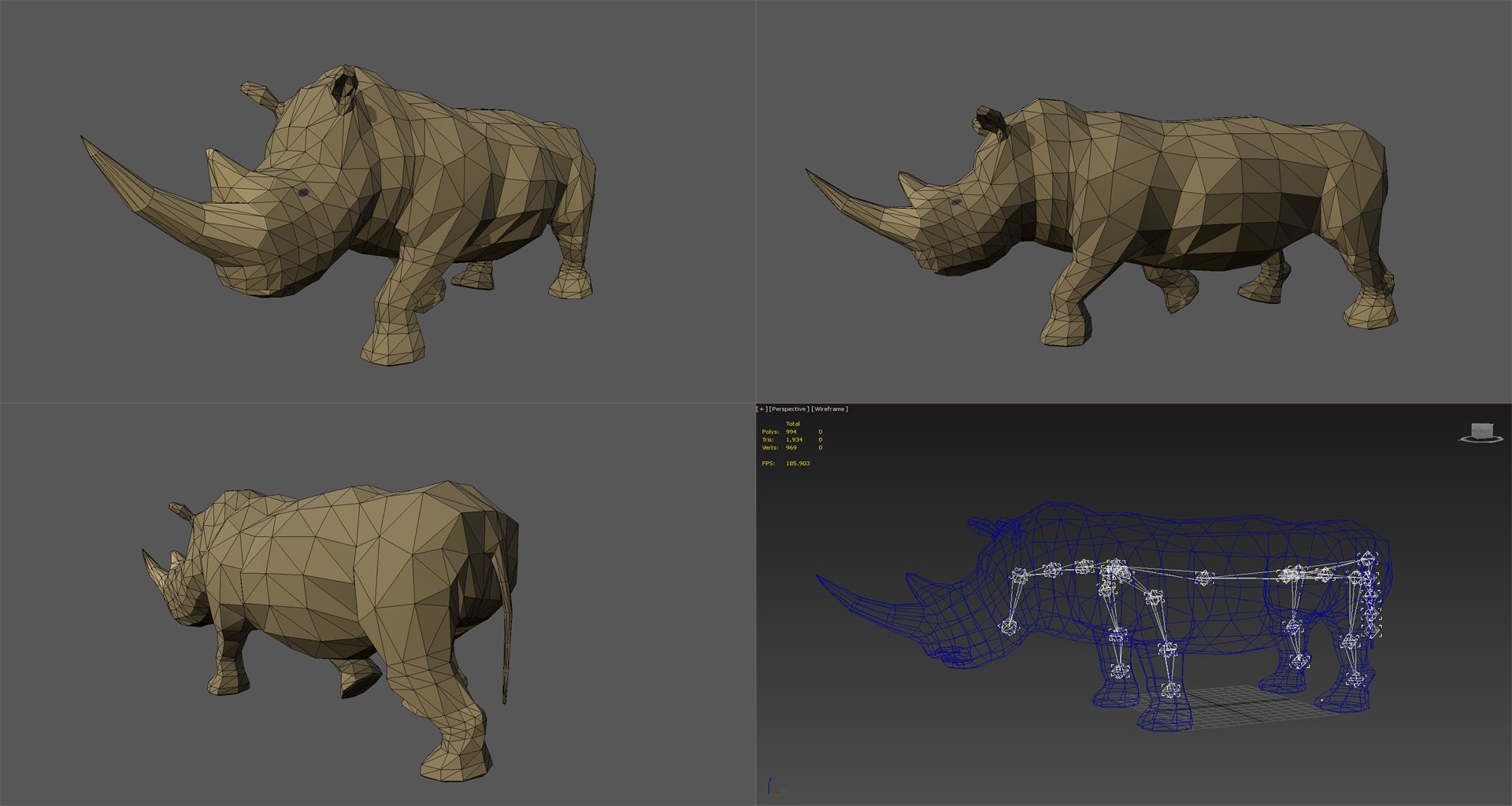 animals africa cat cartoon model https://p.turbosquid.com/ts-thumb/wn/DFgLGp/riPPDvyy/_0004__0002_layer11/jpg/1530509506/1920x1080/fit_q87/2cccadf1f527a9962030de0f675c595dcfe4ed95/_0004__0002_layer11.jpg