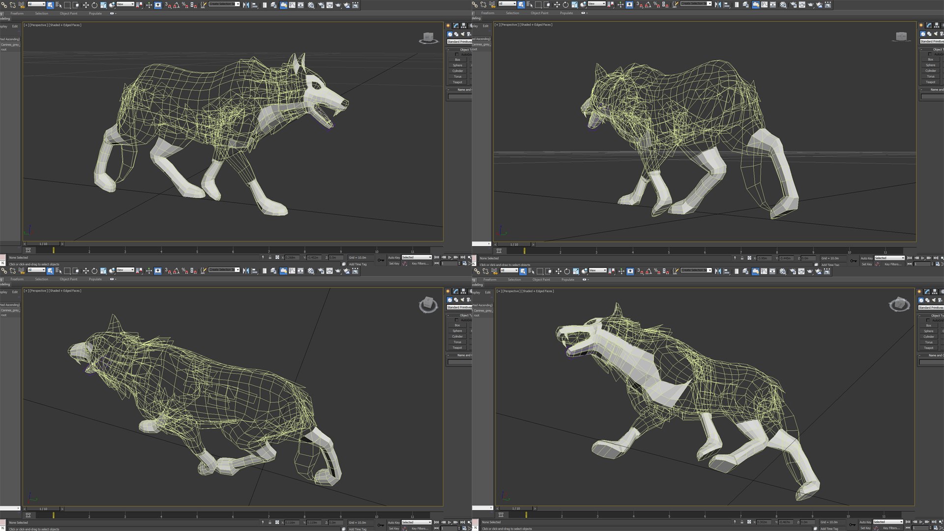 animals africa cat cartoon model https://p.turbosquid.com/ts-thumb/wn/DFgLGp/xXkegjn6/_0000__0008_layer10/jpg/1530508007/1920x1080/fit_q87/aec7c40cc1ebde936f6c38579759ae2e3a25351e/_0000__0008_layer10.jpg