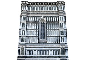 Florence Cathedral 21 2