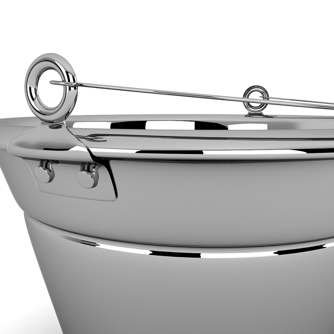 3ds bucket modeled https://p.turbosquid.com/ts-thumb/wn/DYK7mB/4KYKnSG4/bucket_3.bmp02d9cb0ab32444209b5b224932bdf654zoom/jpg/1380030471/1920x1080/fit_q87/0347c664419c7bb767470ee10dbbc851242d5201/bucket_3.bmp02d9cb0ab32444209b5b224932bdf654zoom.jpg