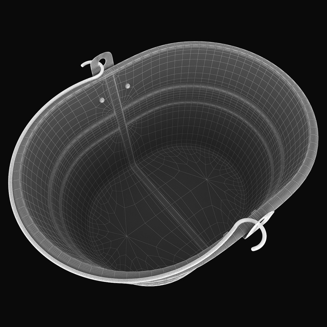 3ds bucket modeled https://p.turbosquid.com/ts-thumb/wn/DYK7mB/5L9iTGRw/bucket_metal_black_wire_2.bmpe6414752741c4070a83e8c515fa6ea6azoom/jpg/1379948102/1920x1080/fit_q87/73fa6edb1985978bdc61516cd2c464aee874d121/bucket_metal_black_wire_2.bmpe6414752741c4070a83e8c515fa6ea6azoom.jpg