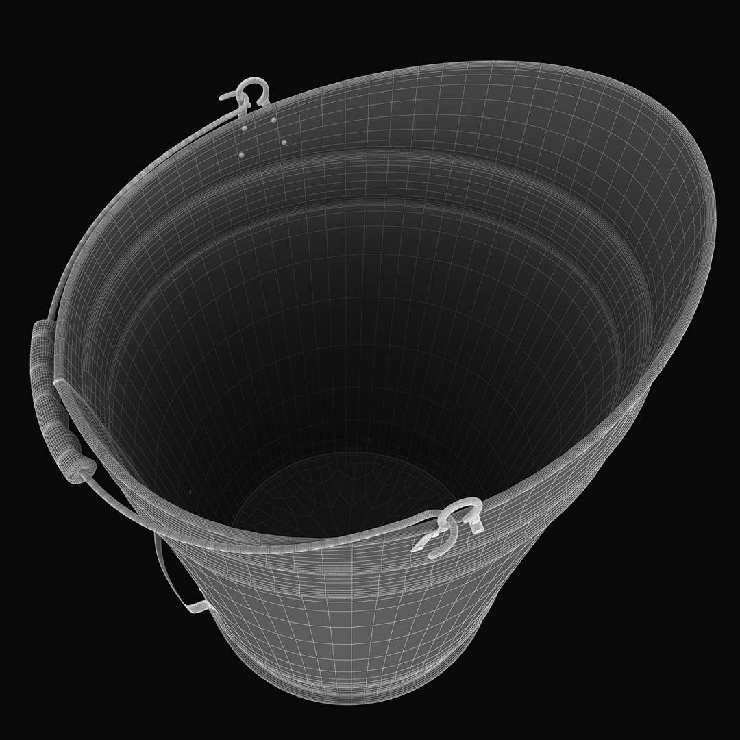 3ds bucket modeled https://p.turbosquid.com/ts-thumb/wn/DYK7mB/9KrA5GxL/bucket_black_wire_2.bmp48e27cb96c24445583a2f161ebdaceebzoom/jpg/1379948438/1920x1080/fit_q87/22f65c8f0f30ea3cef2ea4de4675b8186e45f870/bucket_black_wire_2.bmp48e27cb96c24445583a2f161ebdaceebzoom.jpg