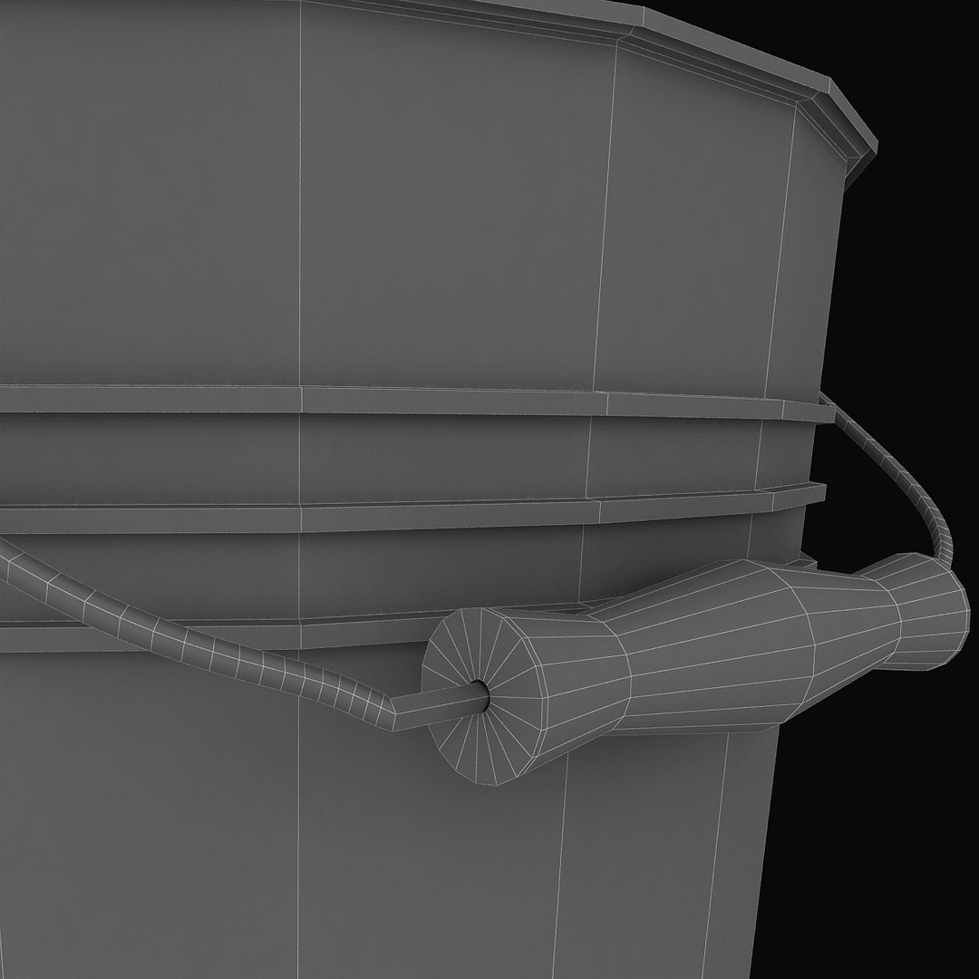 3ds bucket modeled https://p.turbosquid.com/ts-thumb/wn/DYK7mB/AsGKsXPR/bucket_metal_wire_2a.bmpe2932ccbda3a402abe06c67f9179f255zoom/jpg/1379947887/1920x1080/fit_q87/e4de7060da57d466beb2be50ee75b695a628e5eb/bucket_metal_wire_2a.bmpe2932ccbda3a402abe06c67f9179f255zoom.jpg