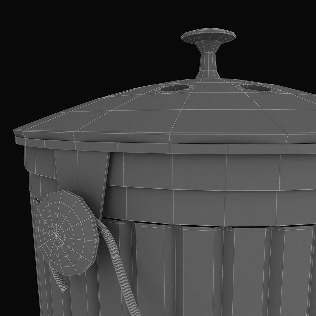 3ds bucket modeled https://p.turbosquid.com/ts-thumb/wn/DYK7mB/KDHKsk7N/bucket_red_wire_2a.bmpbec6337bd1a44c77833c7efc2693a4ebzoom/jpg/1379947987/1920x1080/fit_q87/50136cfd2a29b4b088a92960e04087794d42418f/bucket_red_wire_2a.bmpbec6337bd1a44c77833c7efc2693a4ebzoom.jpg