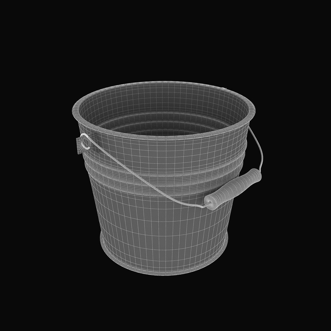3ds bucket modeled https://p.turbosquid.com/ts-thumb/wn/DYK7mB/Vl7aLK9r/bucket_metal_wire_1.bmp65cd1c6b7403498b8beeb2d8dd1ed594zoom/jpg/1379947887/1920x1080/fit_q87/ad8cfcae88917634c579d3139ed091cb19ae10d3/bucket_metal_wire_1.bmp65cd1c6b7403498b8beeb2d8dd1ed594zoom.jpg