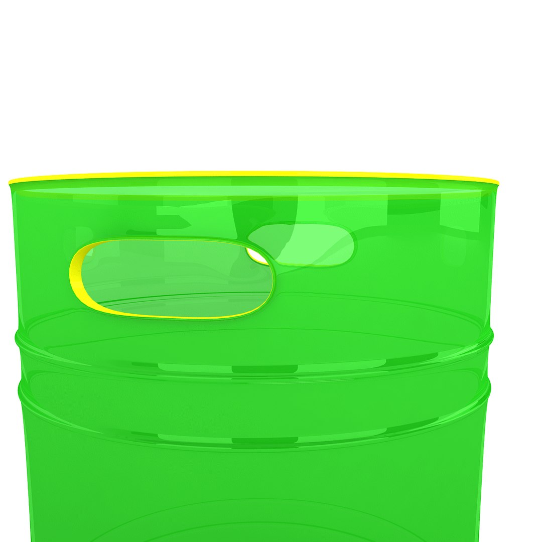 3ds bucket modeled https://p.turbosquid.com/ts-thumb/wn/DYK7mB/a9XZkwgH/bucket_green_3.bmpa1f413b07acc49a981f773c9ef20cb4dzoom/jpg/1379948187/1920x1080/fit_q87/2e18751a9383812d11f8dd603d5fb966e6ae7272/bucket_green_3.bmpa1f413b07acc49a981f773c9ef20cb4dzoom.jpg
