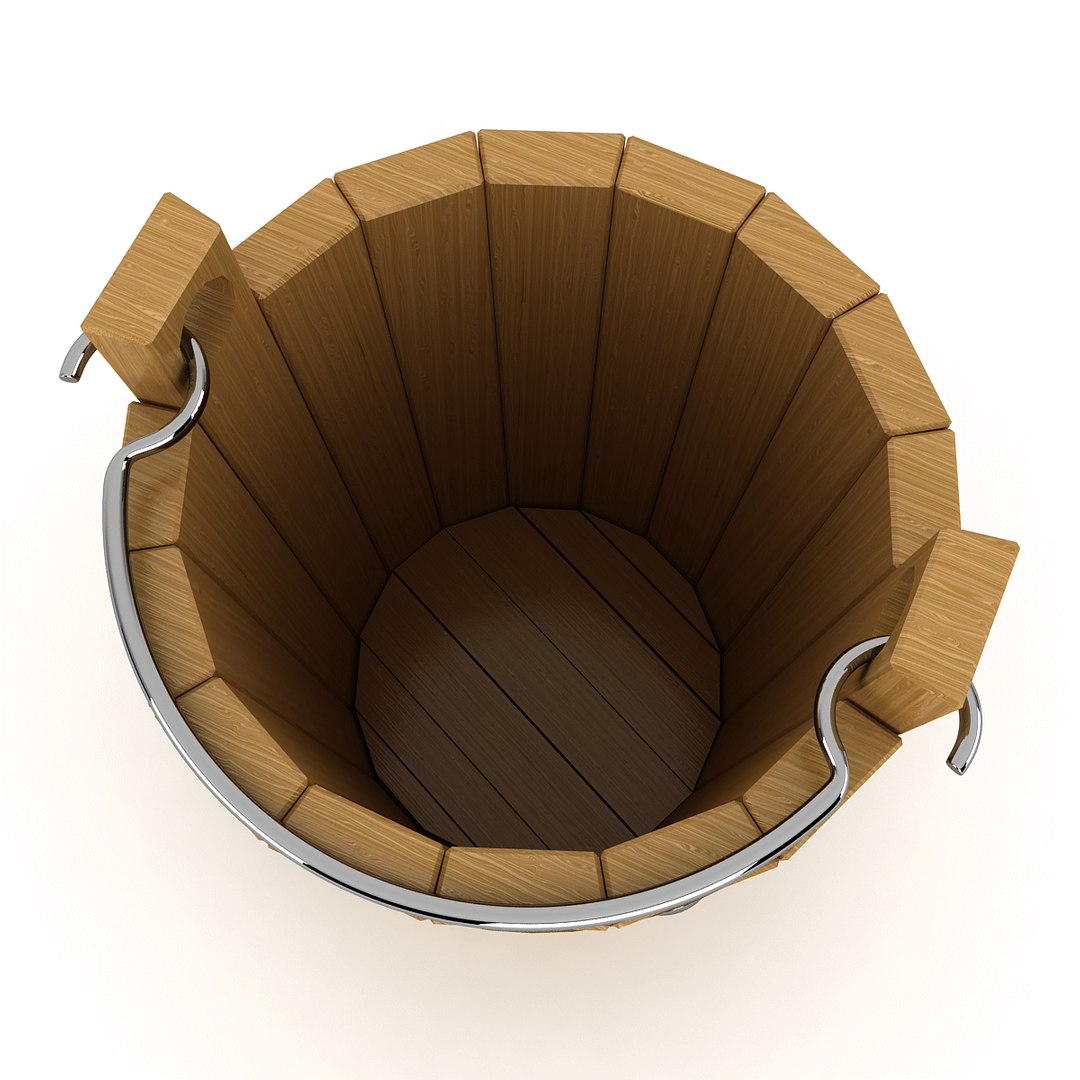 3ds bucket modeled https://p.turbosquid.com/ts-thumb/wn/DYK7mB/d3P5Ced7/bucket_wood_4.bmp60fc94a06eac435c8ba7796c961d94d5zoom/jpg/1380030118/1920x1080/fit_q87/9992feaa95ba9a3501da35401744e57bc1c08df5/bucket_wood_4.bmp60fc94a06eac435c8ba7796c961d94d5zoom.jpg