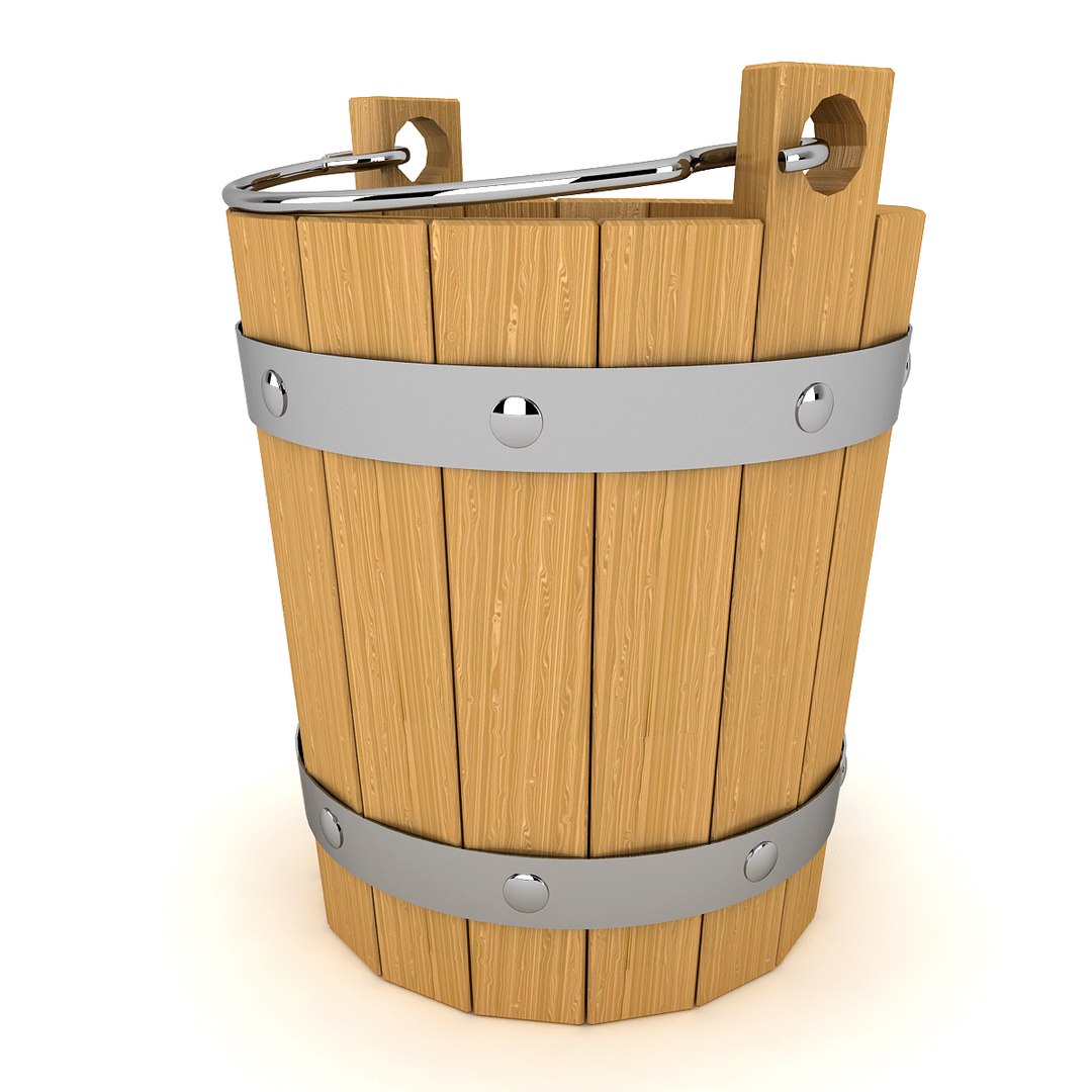3ds bucket modeled https://p.turbosquid.com/ts-thumb/wn/DYK7mB/gql3yCoc/bucket_wood_2.bmpfff288a8ea79471ab575baf2db9f09fezoom/jpg/1380030118/1920x1080/fit_q87/408e5c430d6c96e16b9748519e929223462ba451/bucket_wood_2.bmpfff288a8ea79471ab575baf2db9f09fezoom.jpg