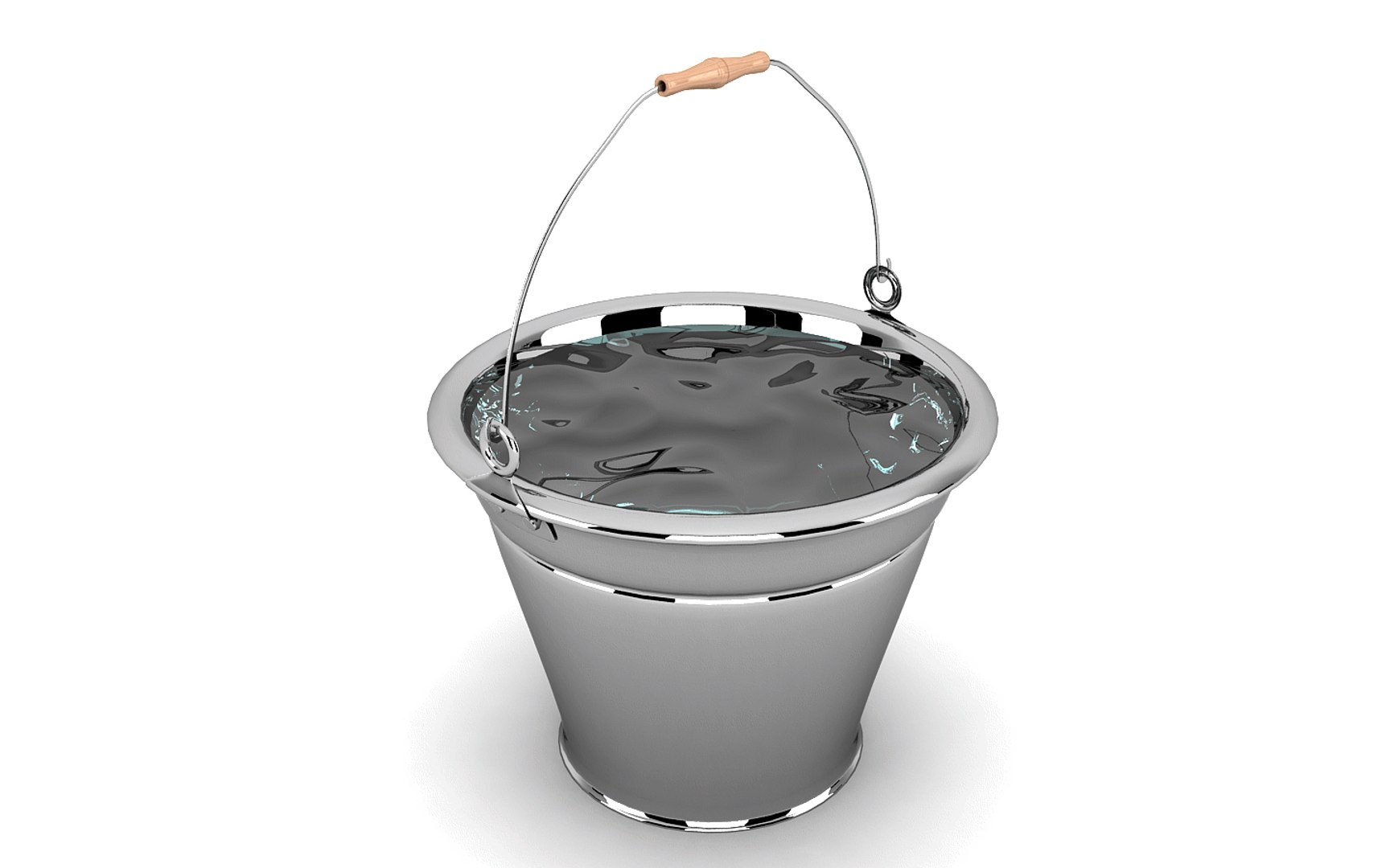 3ds bucket modeled https://p.turbosquid.com/ts-thumb/wn/DYK7mB/lhbTvFYf/bucket_1440x900.bmp3d5ab3fda22f4e0db6fd319dc50dd9ebzoom/jpg/1380030471/1920x1080/fit_q87/2139d54b8813997c60a80e9eba76a6aa92d997c5/bucket_1440x900.bmp3d5ab3fda22f4e0db6fd319dc50dd9ebzoom.jpg